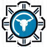Icon of comprehensive services